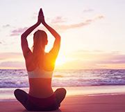 Understanding Asteya in Literal & Subtle Form