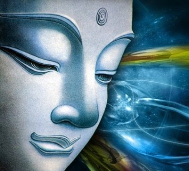 сутры буддизма