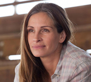 Julia Roberts made a SERIOUS Threat to all Beauty Companies 