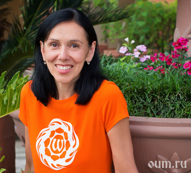 Tibet. Kora. Before and after