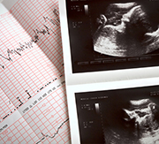 Chapter 6. Industry of Abortion