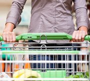 Cultivating stupidity. How to make people consumers?