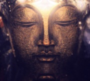 Маханидана сутра