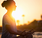 3 Practices That Can Enhance Any Spiritual Journey