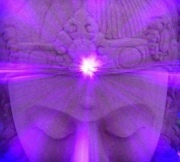 реинкарнация души