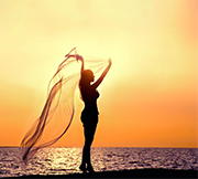 Aparigraha or Non-Coveting