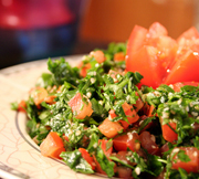 Vegging Out: Tips on Switching to a Meatless Diet