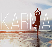 What is Karma? – Foundation, Elements & Misconceptions, Part 1