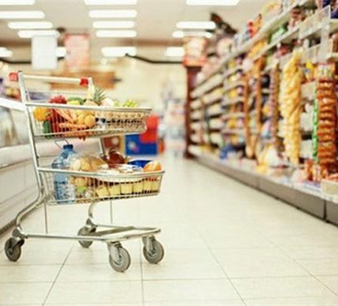 опасные продукты