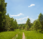 AURA Cultural Center