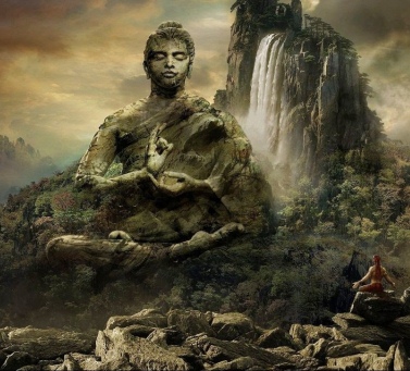 реинкарнация