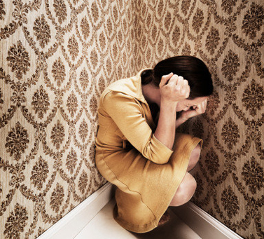 Phenomenon of reincarnation