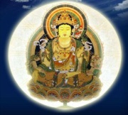 сутра буддизма