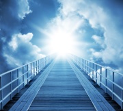 реинкарнация, прошлые жизни