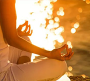 Svadhyaya: Self-Study & Scriptural Study