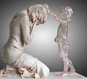 Chapter 4. Psychological Consequences of Abortion