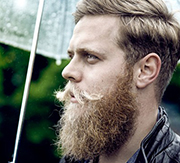 I Had No Alcohol and No Coffee for 15 Months and This Is What Happened