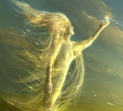 Soul’s Journey After Death