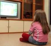 влияние сми на детей