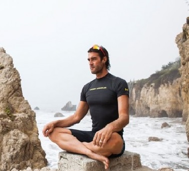 Slaying the Protein Myth