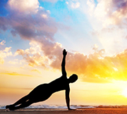 Brahmacharya: Mindfulness of Sexual Energy