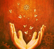 12 Little Known Laws of Karma (That Will Change Your Life) 