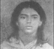 Kashi, Reborn and Rediscovered