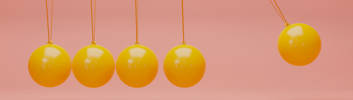 The physics proves immortality of soul