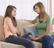 Principles of patenting by mother-millionaire