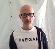 моби, moby, моби-веган