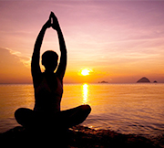 Tapas or “Seeing Challenges as Potential Grounds for Growth”