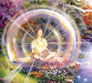 Yama and Niyama. How does yoga begin?