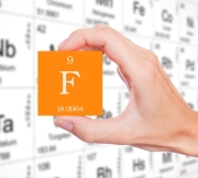 фтор