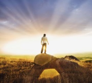 What is "good" and what is "bad"?