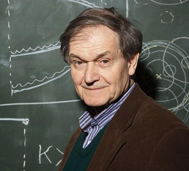 The physics proves immortality of soul