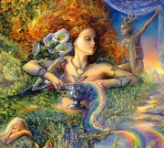  Succubi and incubi – what is it?