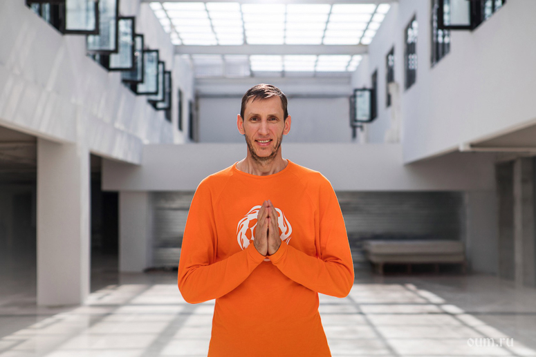 Pranayma and meditation for beginners Pranayma and meditation for beginners
