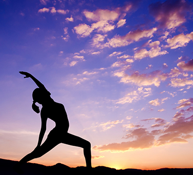 Introduction to the Yamas & Niyamas: The Ethical Guidelines of Yoga