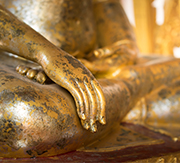 Brahmacharya or Celibacy in Hinduism