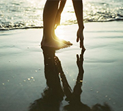 Ishvarapranidhana — Embracing What Is Beyond Our Control