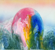 Life after life (extract) by Raymond Moody