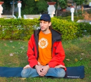 Андрей Верба