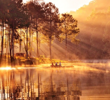 реинкарнация