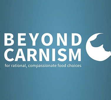 Carnism: Why Eating Animals Is a Social Justice Issue 