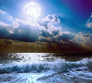 The Significanse Of Ekadashi By Sri Swami Krishnananda