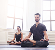 How Long Should You Meditate