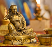 Diving Into Silence Vipassana Retreats 