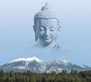 Ksitigarbha Bodhisattva Sutra. Chapter XIII. Sakyamuni Buddha’s Instruction to Human Beings & Devas