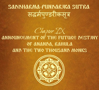 lotus sutra 9.jpg