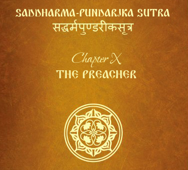 lotus sutra 10.jpg